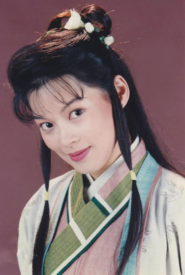 天龙:阿朱的苦苦求生与乔峰的塞外之约