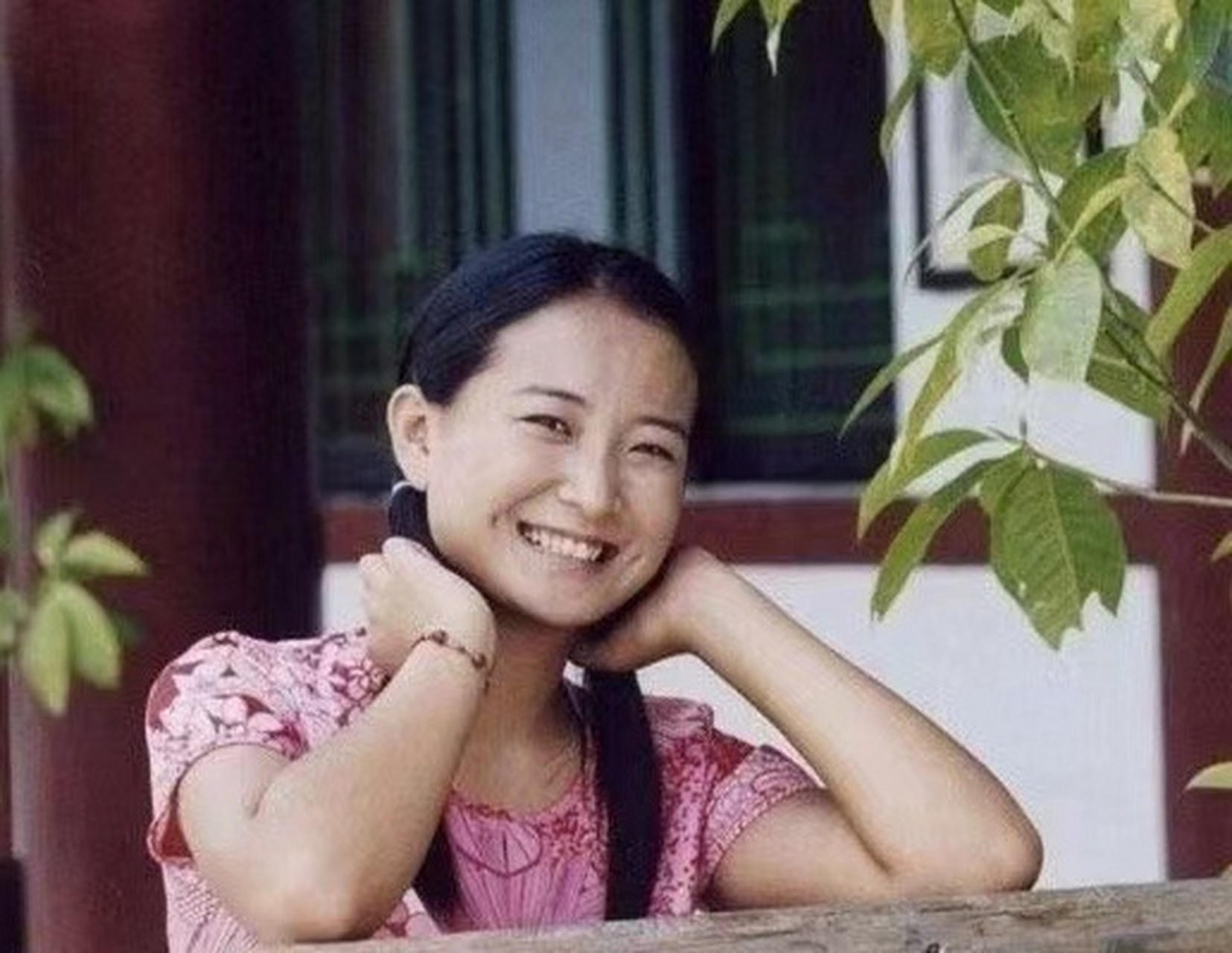 贾玲为了新角色要减重100斤,贾玲要为了新电影《热辣的滚烫》的角色