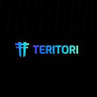 Teritori-TORI