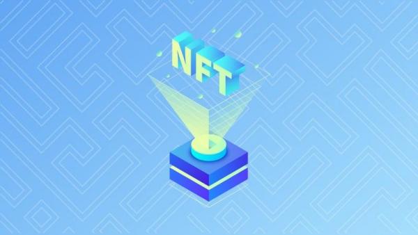 NFT未来的爆发点在哪里？