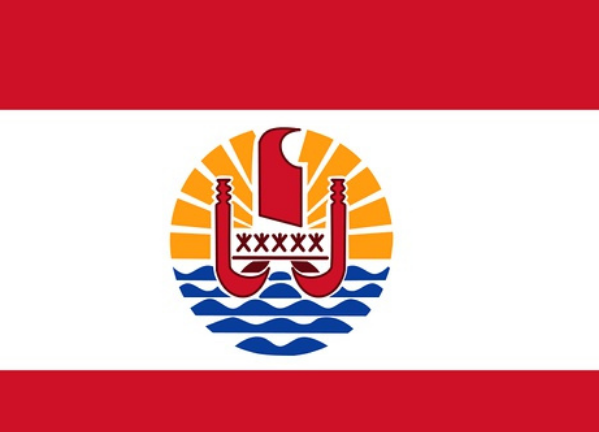 世界杯大洋洲赛区国家