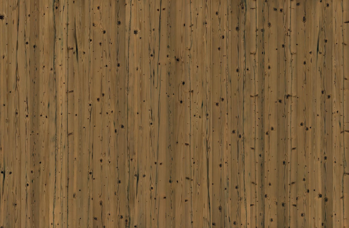 壁纸 现代 木纤维-ID5255