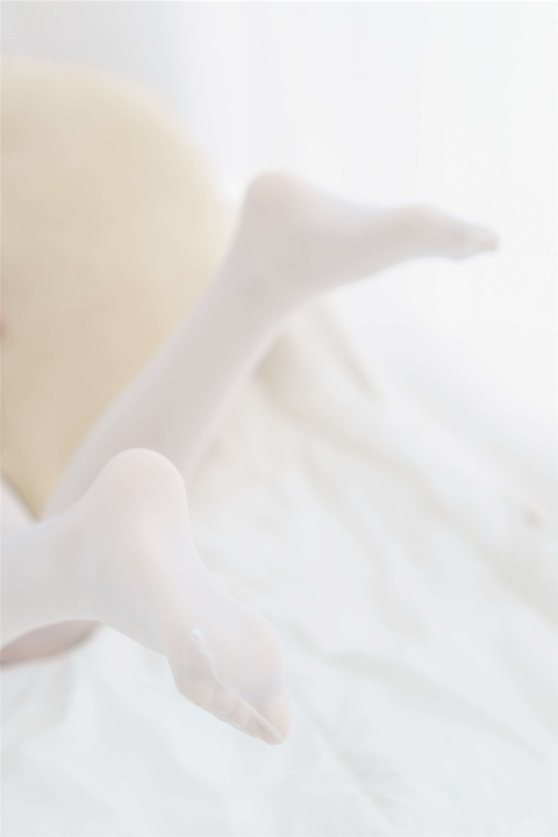 喵写真 VOL.02112.jpg