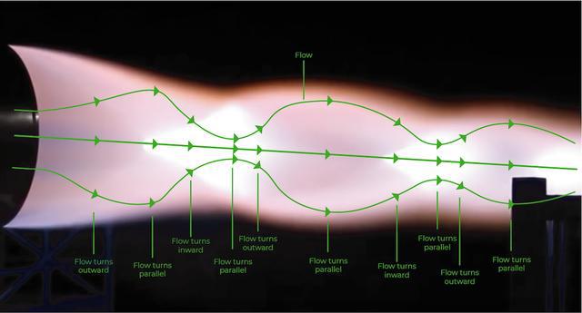 马赫究竟是谁?为什么用他为高速单位命名,竟是低调物理大佬!