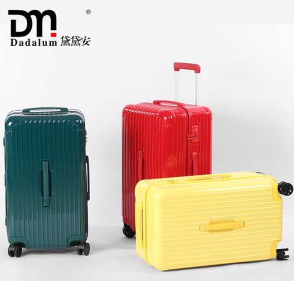 30寸行李箱长宽高