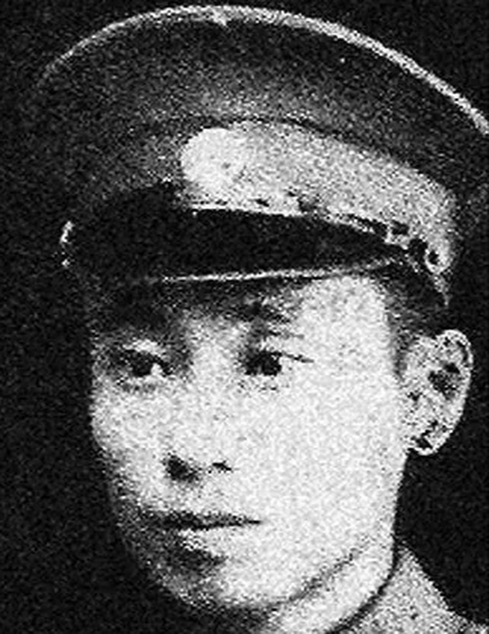 韩浚的抗战经历:        韩浚是湖北黄冈人,毕业