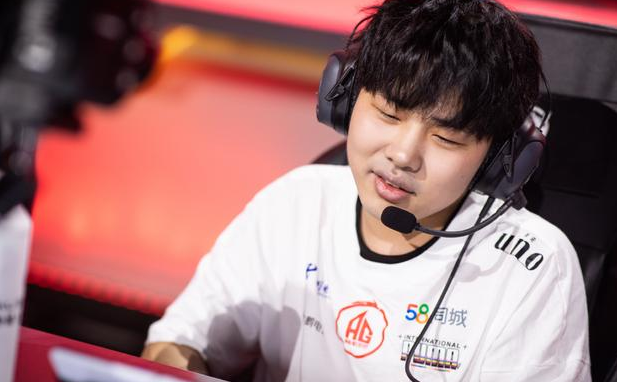 kpl初晨去哪了吗?