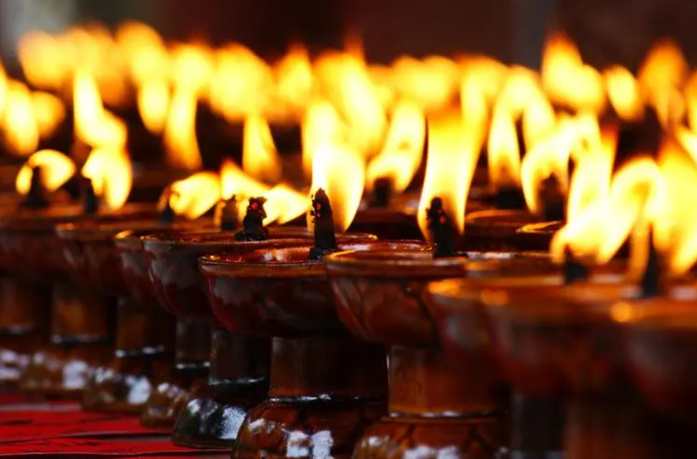 芸芸众生的意思?