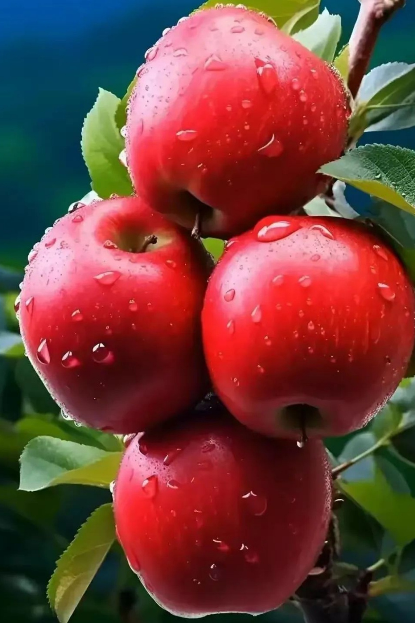 今见90平平安安96健健康康96万事胜意96幸福美满96红苹果