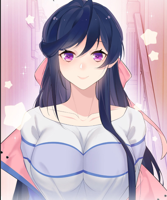 《史上第一混乱》漫画为什么不更了