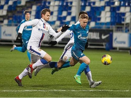 「俄超」索契vs乌拉尔,客队攻防无亮点,主队状态优异取胜无忧