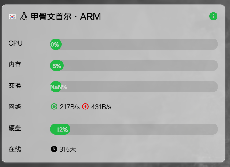 收个乌龟壳首尔老号