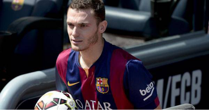 枪手大队长,场均一冠吸伤员,大祭司维尔马伦