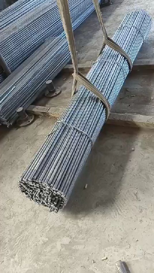 锅炉销子长销短销可定制