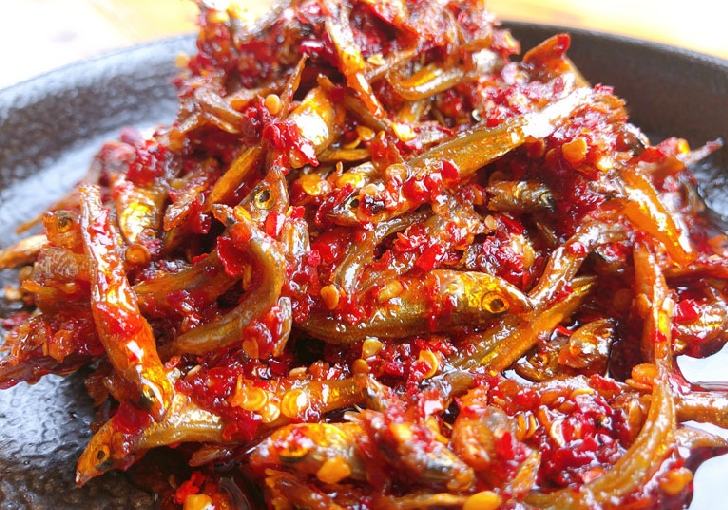 舌尖上的美食,郴州三大具有代表性美食,你知道哪些?