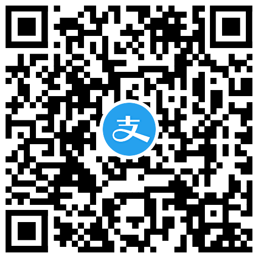 支付宝0.1元开通60天淘票票淘麦VIP会员插图1羊毛日报