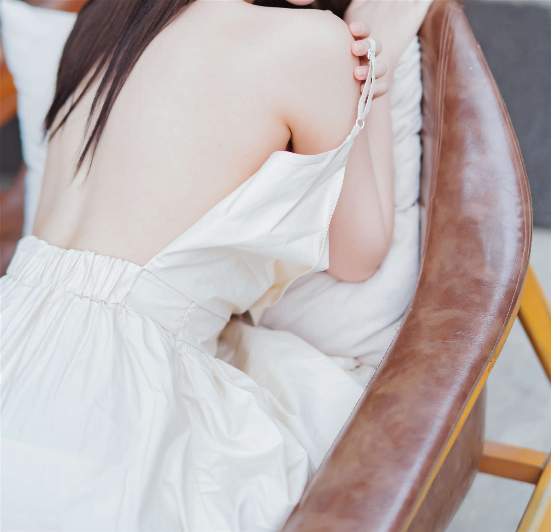 yuanro.com82.jpg