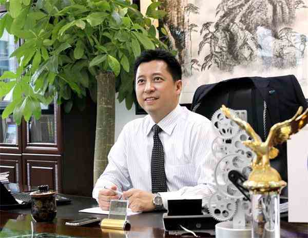 不能把企业的盈利:建立在对员工压榨和掠夺上!休把压榨当优势!