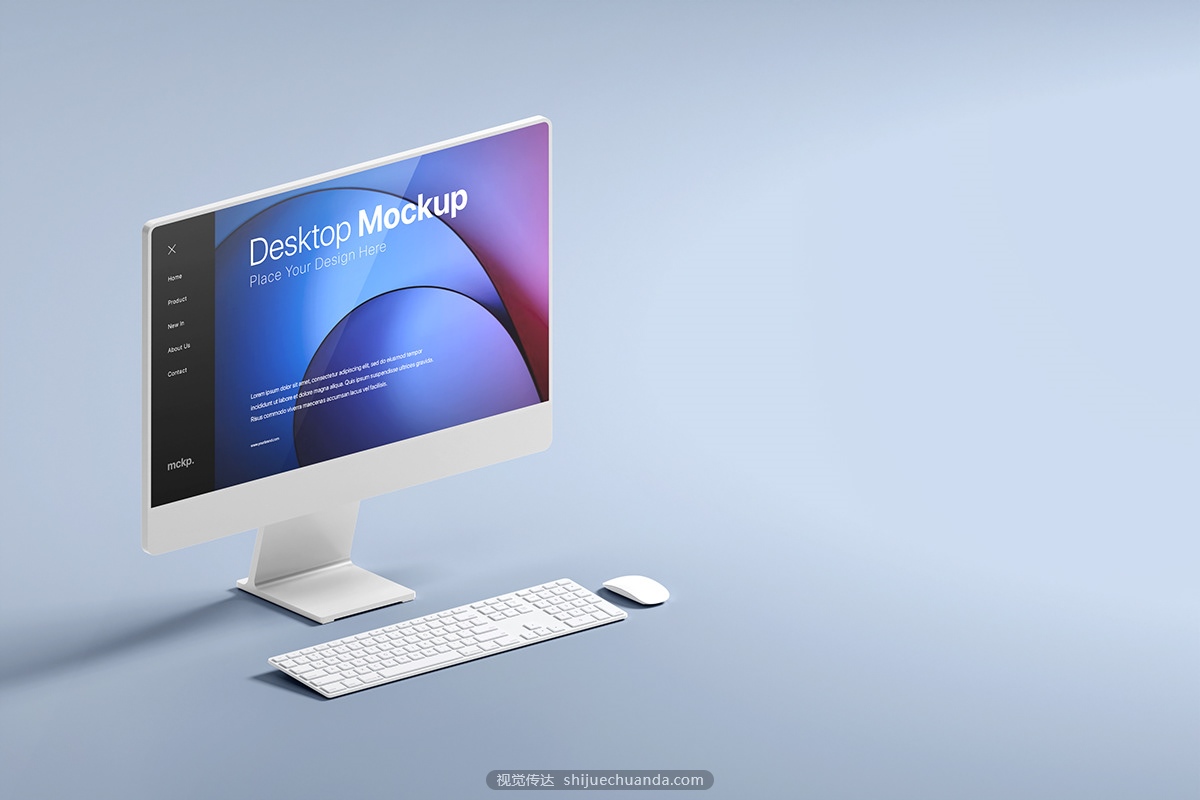 Desktop Mockup-10.jpg
