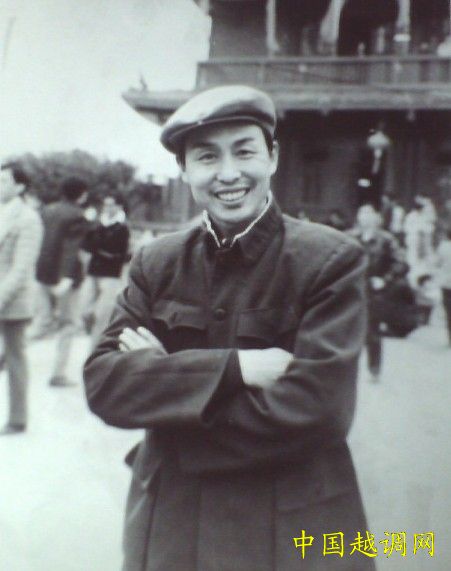 田发根