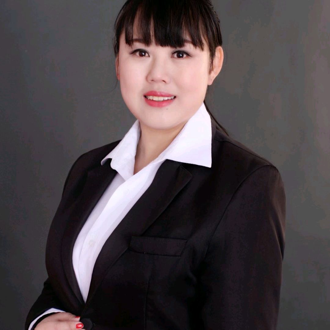 高春芳律师:民法典生效后是否还要支付彩礼?