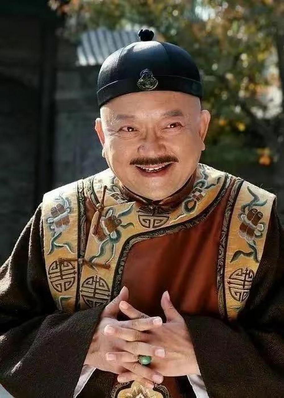 王刚也不藏着掖着,很快回应:我好着呢,只是实在没有兴趣和精力去