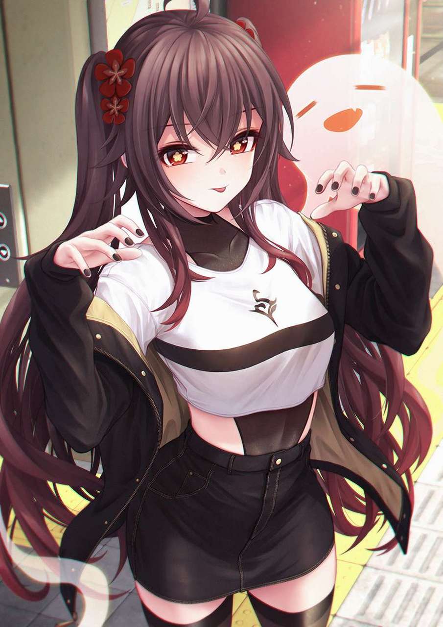 猫爪[欧耶]#最治愈的动漫