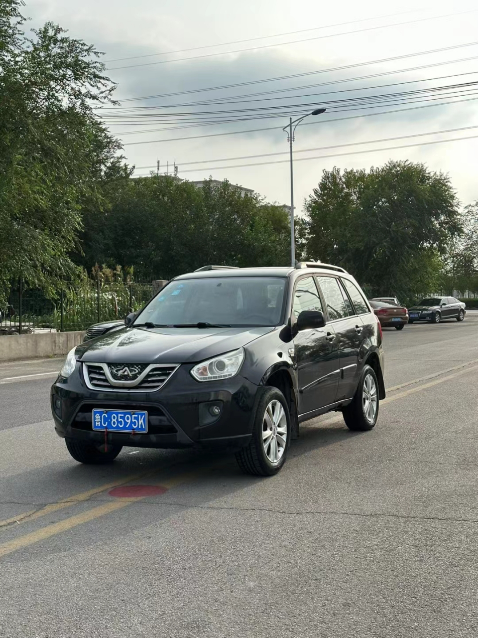 6手动挡,铝合金轮毂,多功能方向盘,全车原版,发变巅峰状态,全款几千块