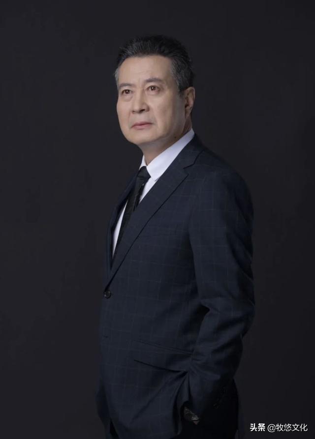 月七扮演者-月七扮演者多高  第15张