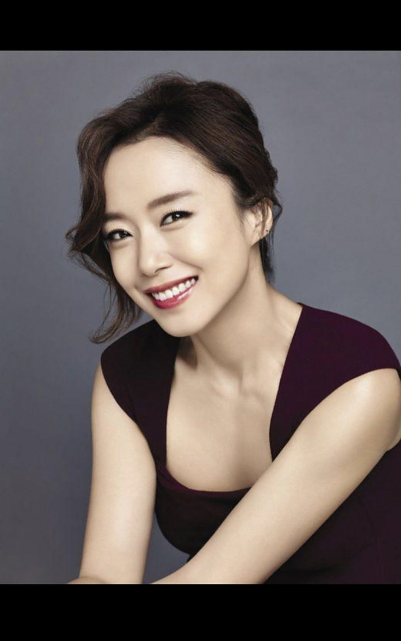 为艺术献身的女明星   全度妍,1973年2月11日出生于韩国首尔,身高165