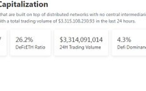 金色Web3.0日报 | 成都发布培育元宇宙产业行动方案