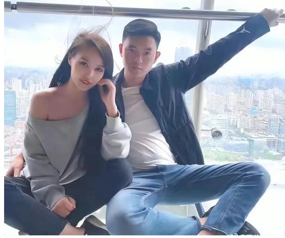 是什么样的家庭,养育出了张波叶诚尘毫无人性的恶魔