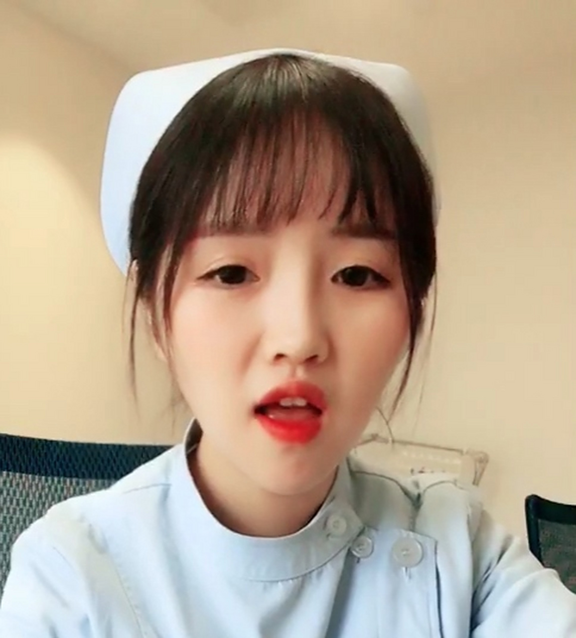 房事猝死被称为"马上风".