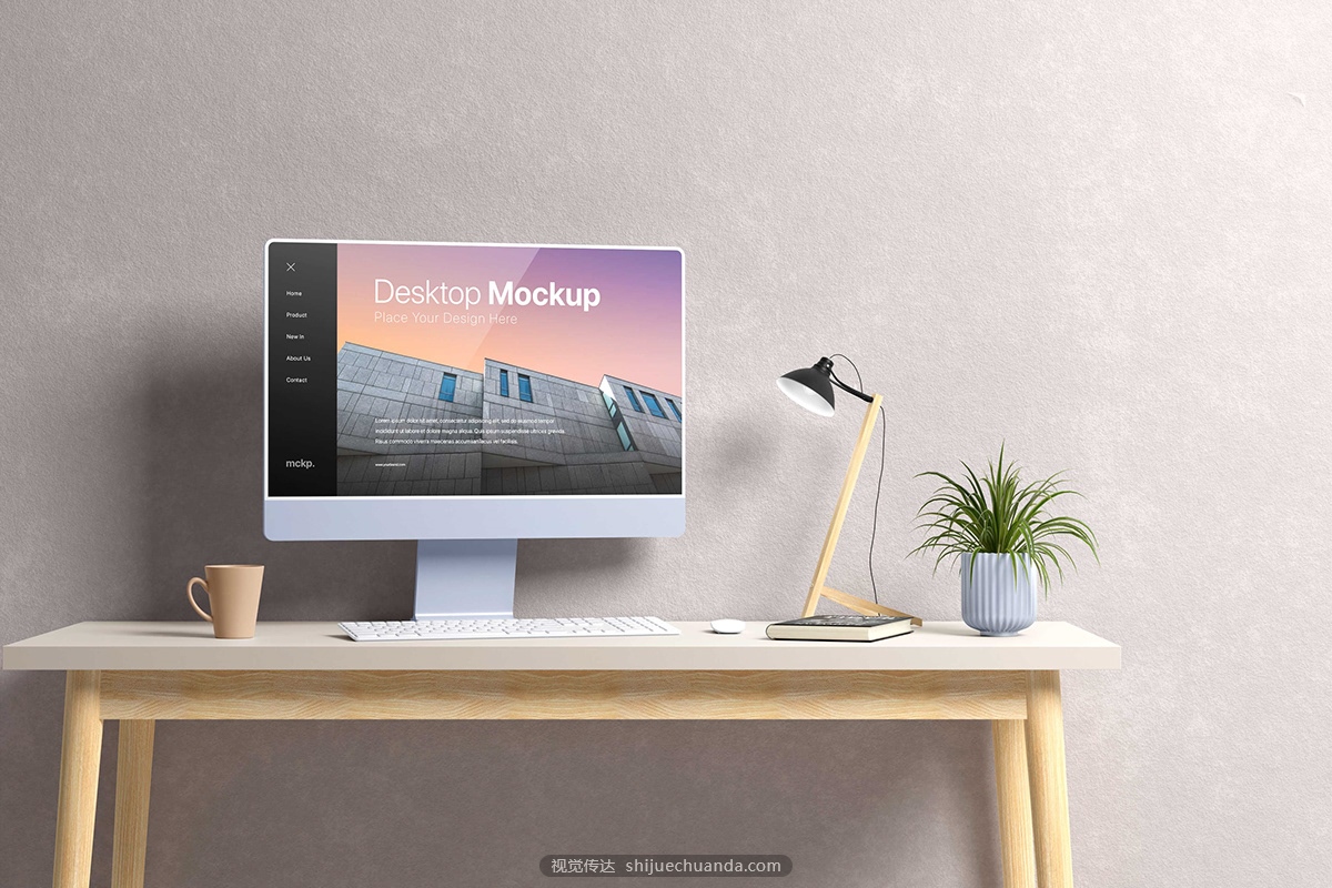 Desktop Mockup-1.jpg