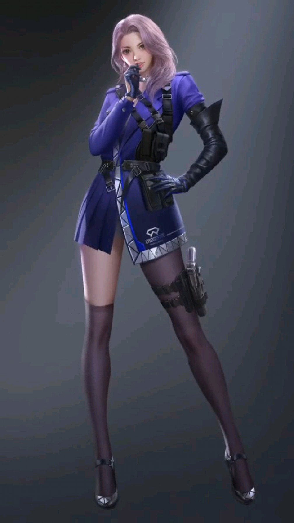 云悠悠系列高清来袭