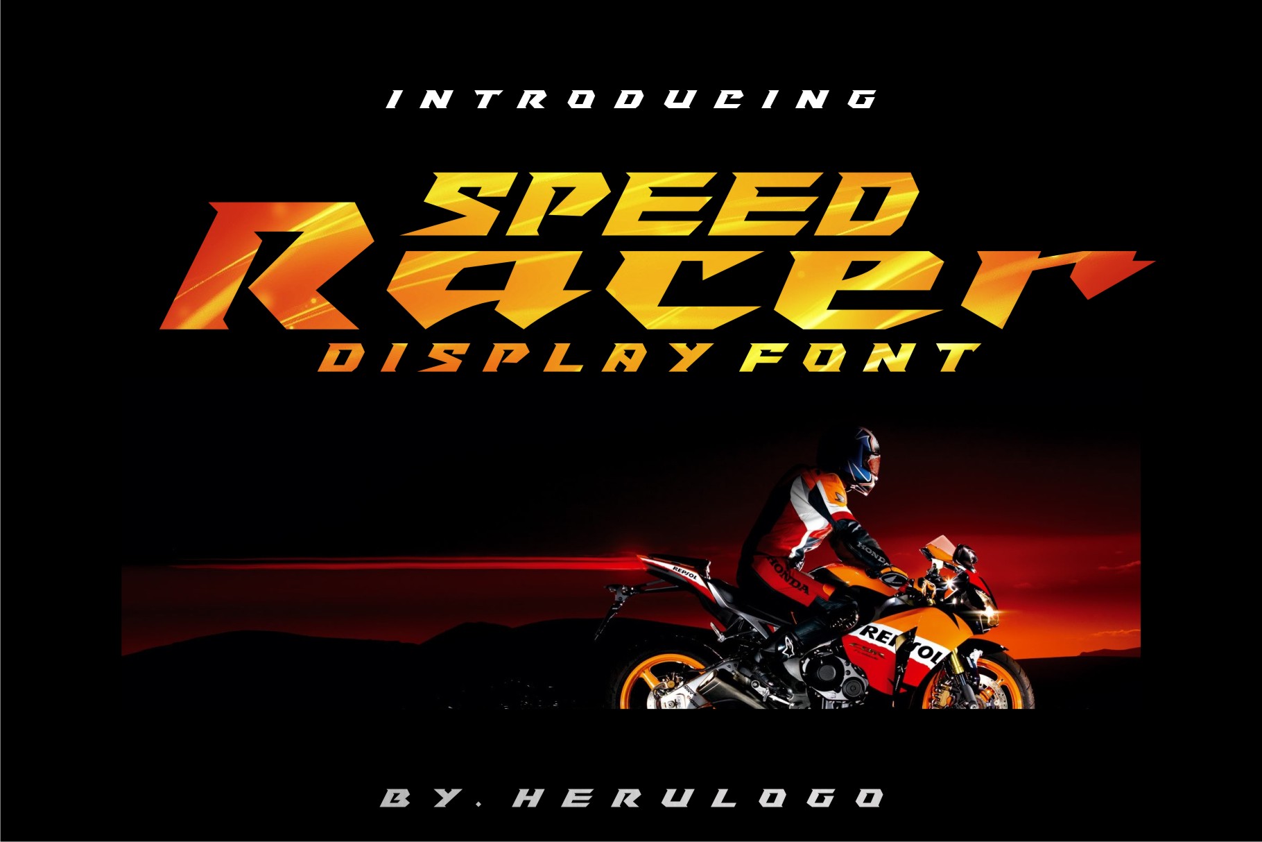 Speed Racer Font.jpg