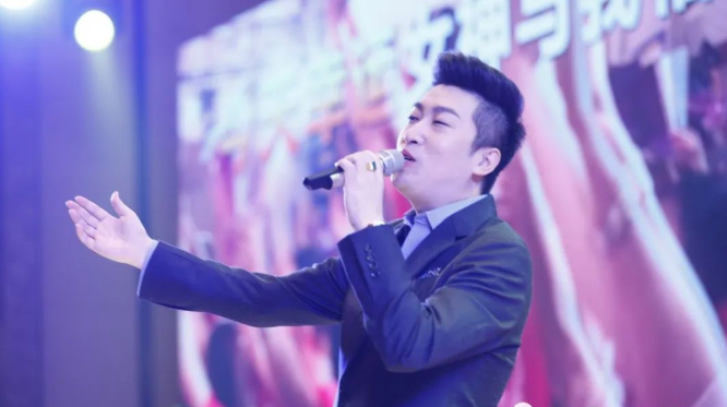 老板必看周文强(战略篇)战略就是方向 决定成败