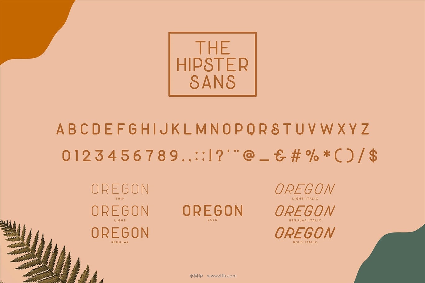 Hipster Style Script Font-5.jpg