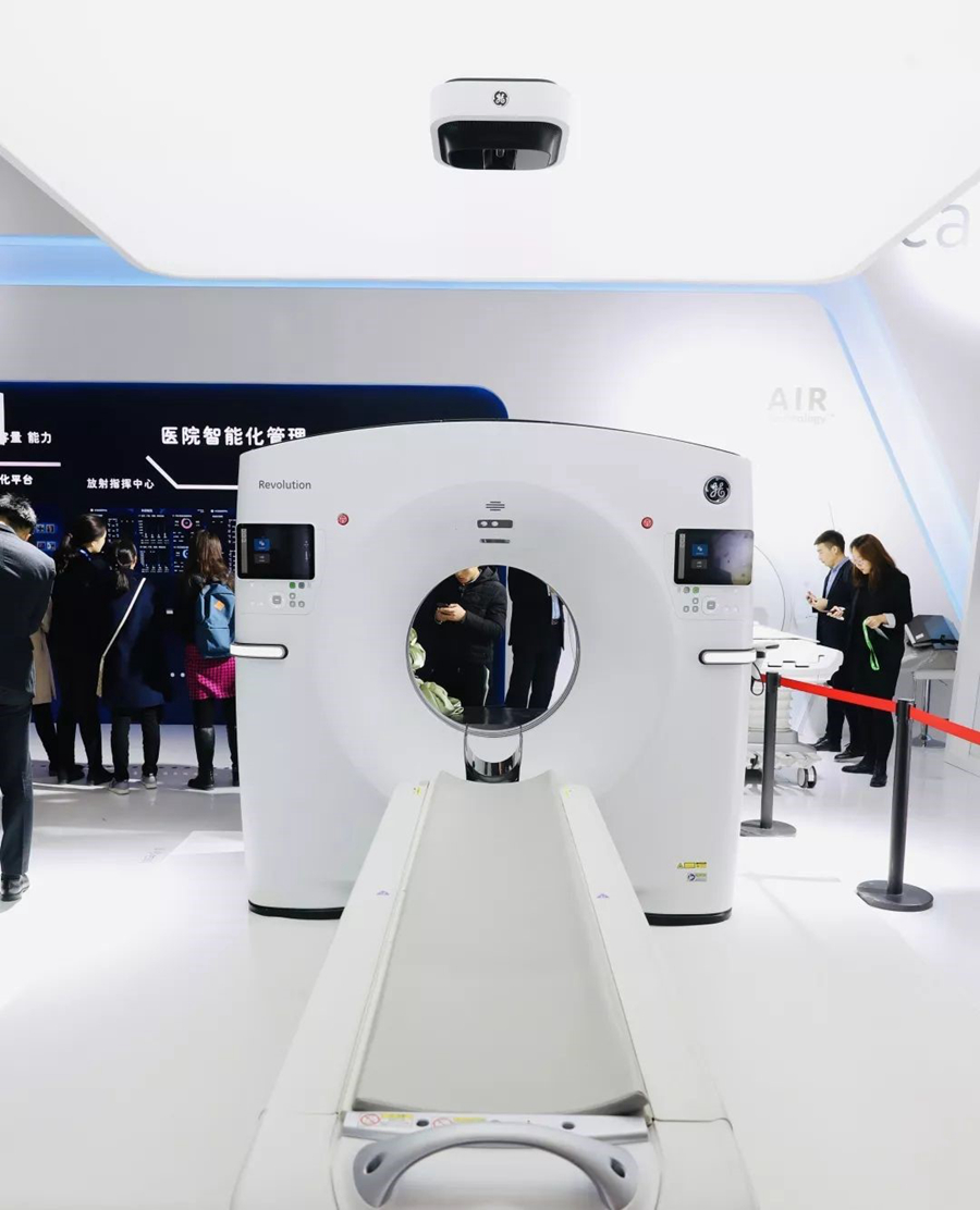 ct机 - 热门商品专区