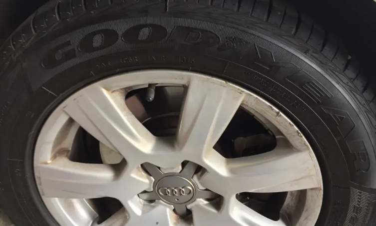 duringon是什么牌子的轮胎