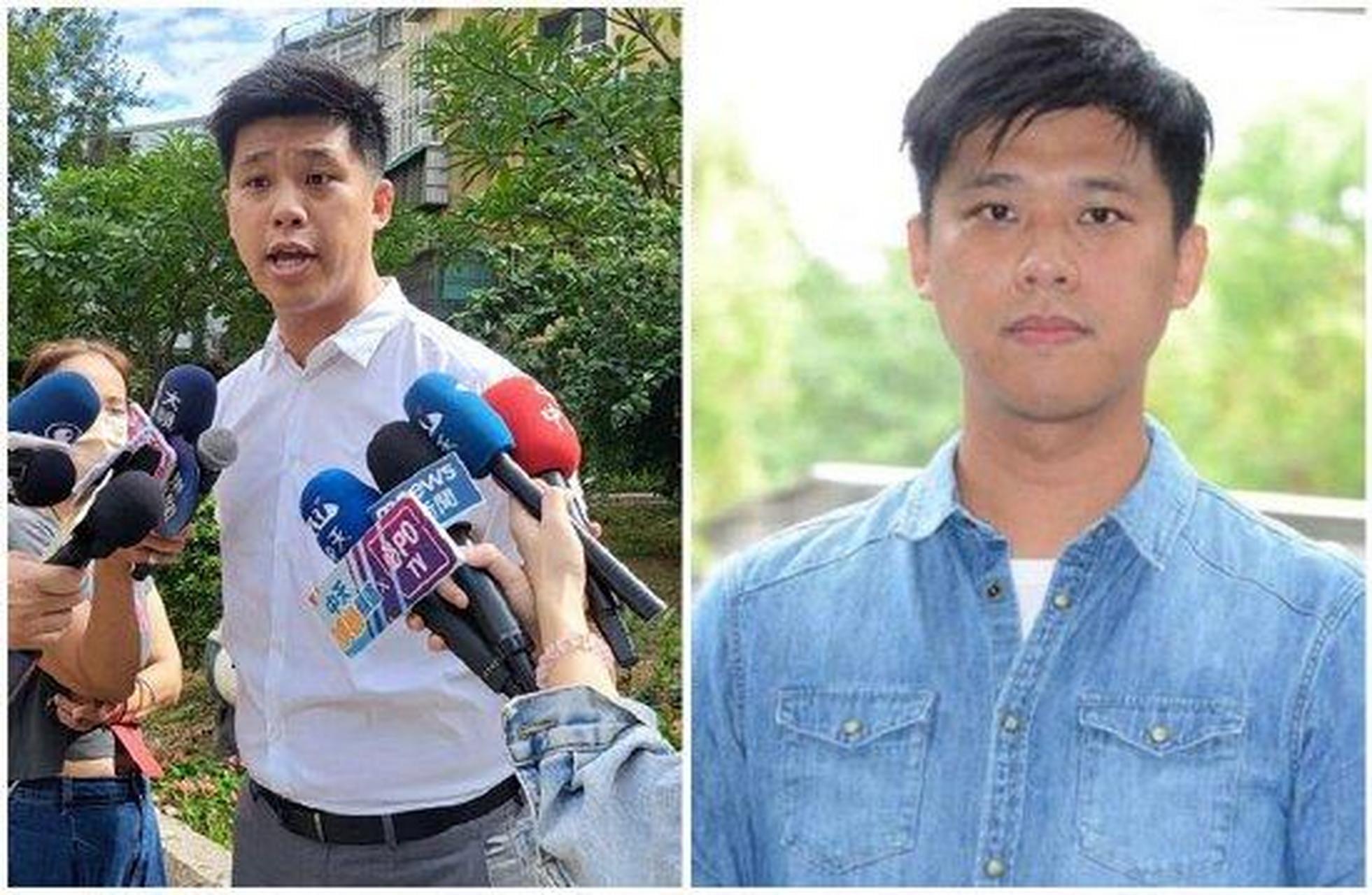 湾湾著名狗崽葛斯齐,这几天忙的不亦乐乎,据说收到了大量的艺人性骚扰