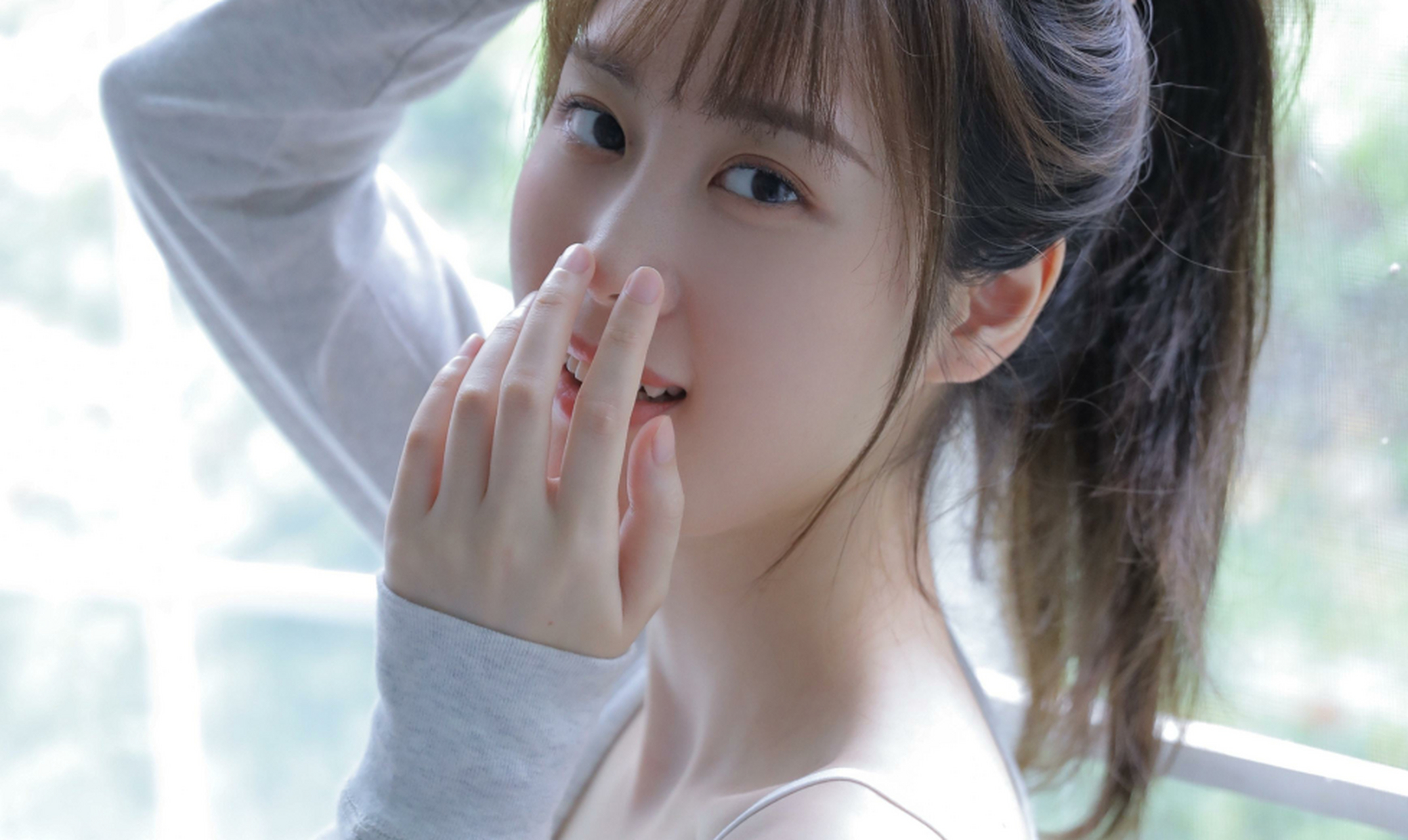 女人看我qq空间=女朋友看我空间