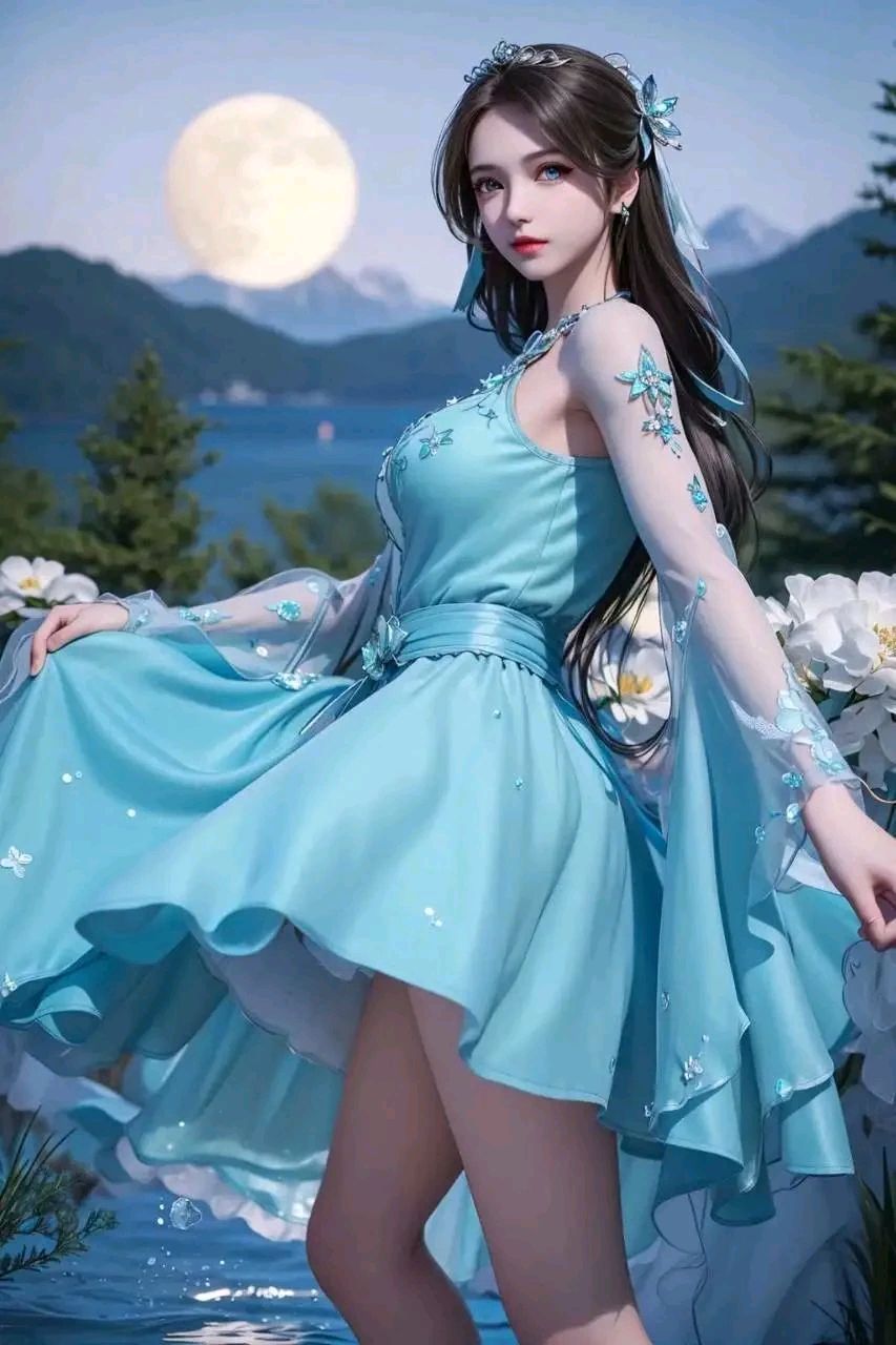 宁荣荣是唐家三少所著《斗罗大陆》中的主要人物之一,她是七宝琉璃宗