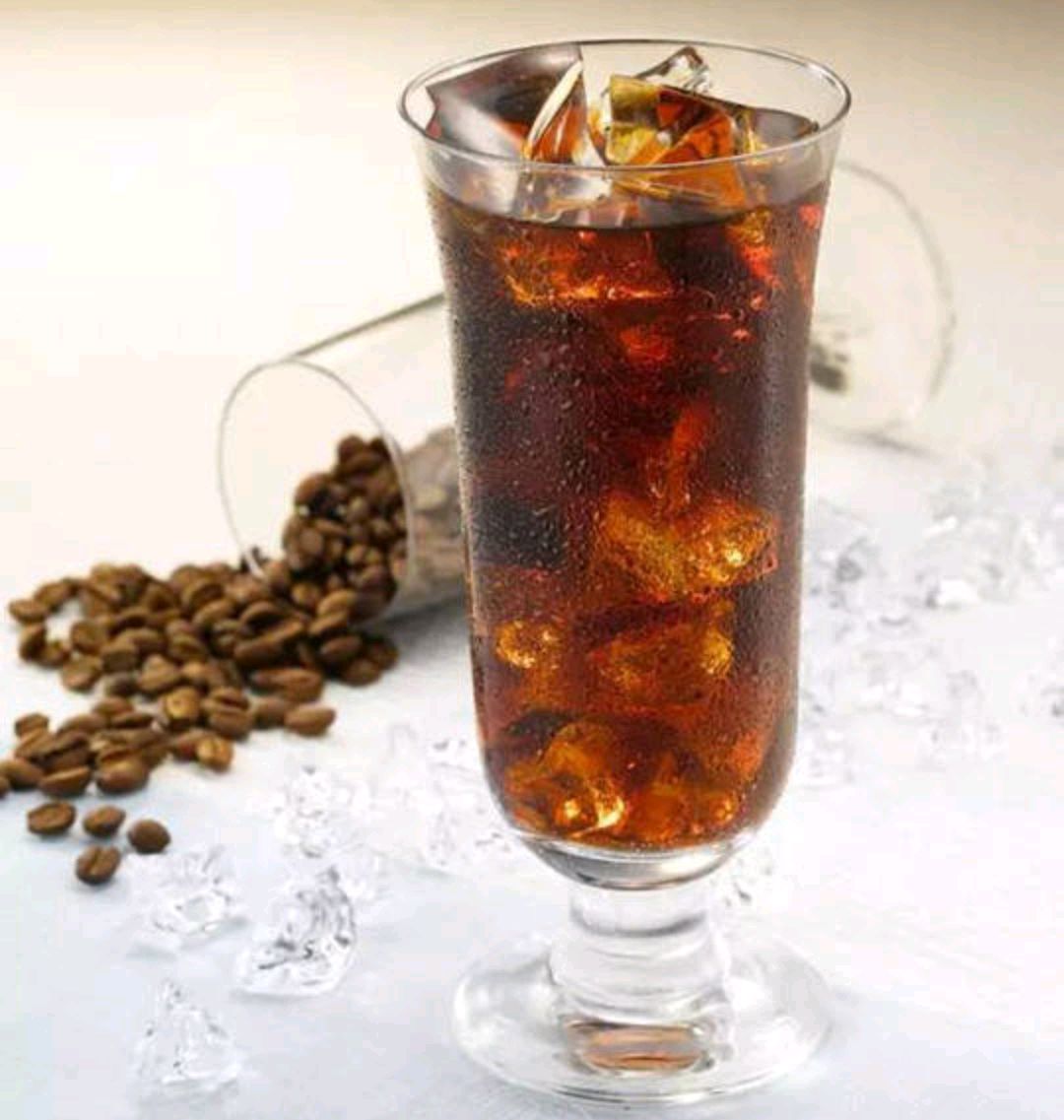 坦桑尼亚的咖啡历史,你知道多少?