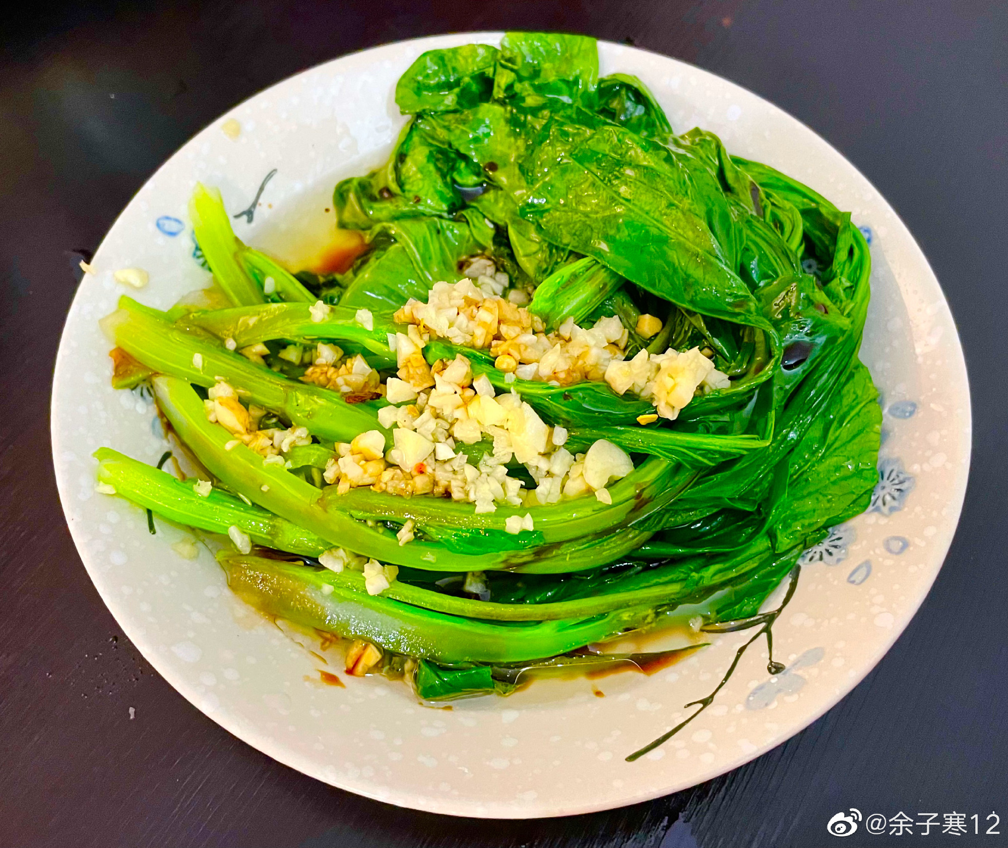 蒙特利尔华人超市