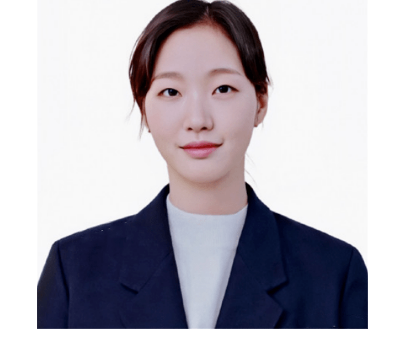 证件照可以扎丸子头吗