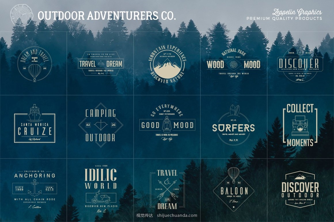 150 Outdoor Adventurers Logos-14.jpg