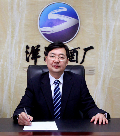 江苏首富系列最后话,苏北的首富们