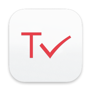 TaskPaper for Mac