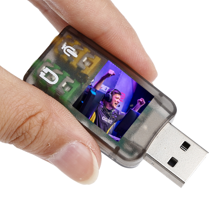featured image